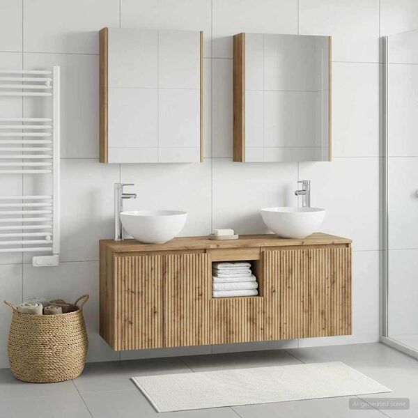 Viser 2 av 16 produktbilde(r)
