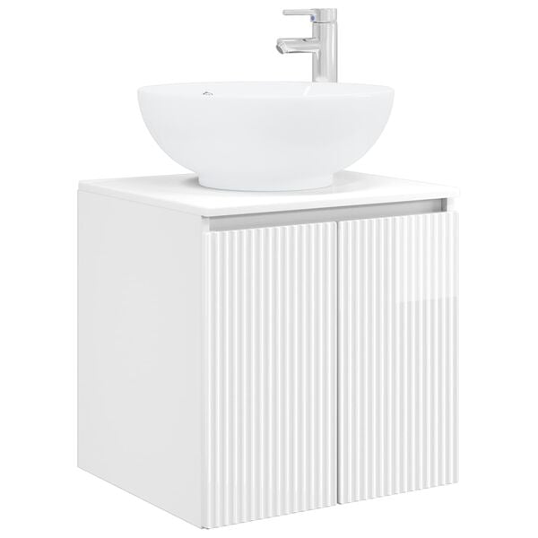 Viser 4 av 12 produktbilde(r)