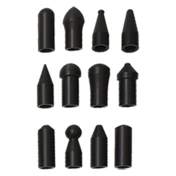 vidaXL 27-delers reperasjonssett for lakkeringsfri bulkoppretting