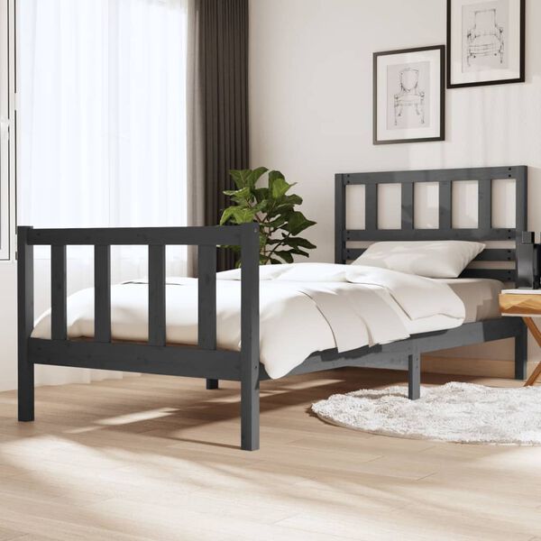 Viser 2 av 9 produktbilde(r)