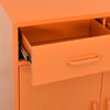 Miniatyrbilde av produktet 6 av 11