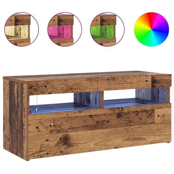 Viser 4 av 17 produktbilde(r)