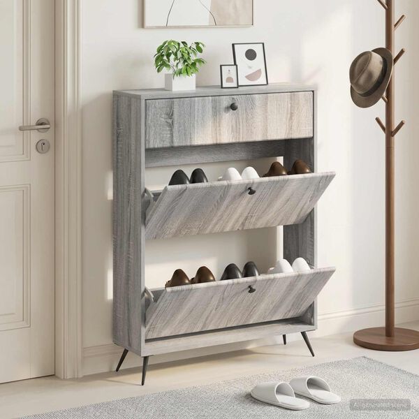 Viser 2 av 9 produktbilde(r)