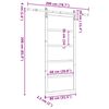 Miniatyrbilde av produktet 12 av 12