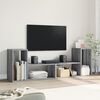 Miniatyrbilde av produktet 3 av 13