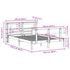 Miniatyrbilde av produktet 12 av 12