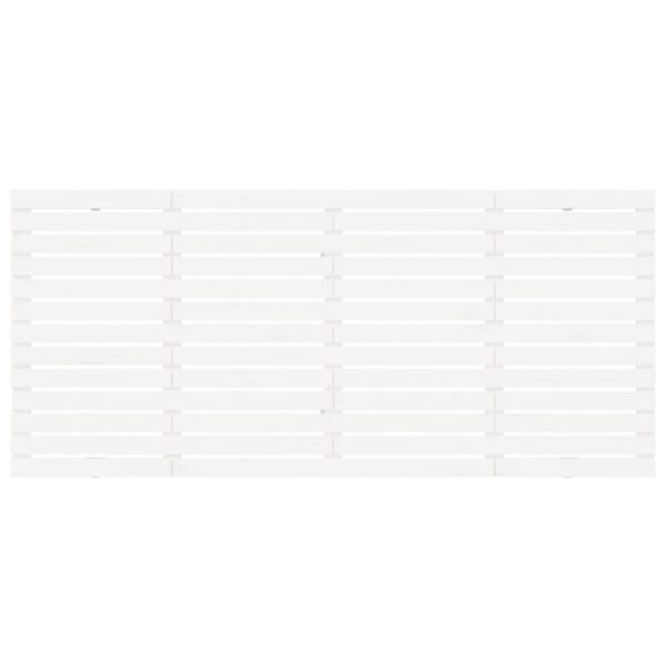 Viser 4 av 8 produktbilde(r)