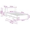 Miniatyrbilde av produktet 11 av 11