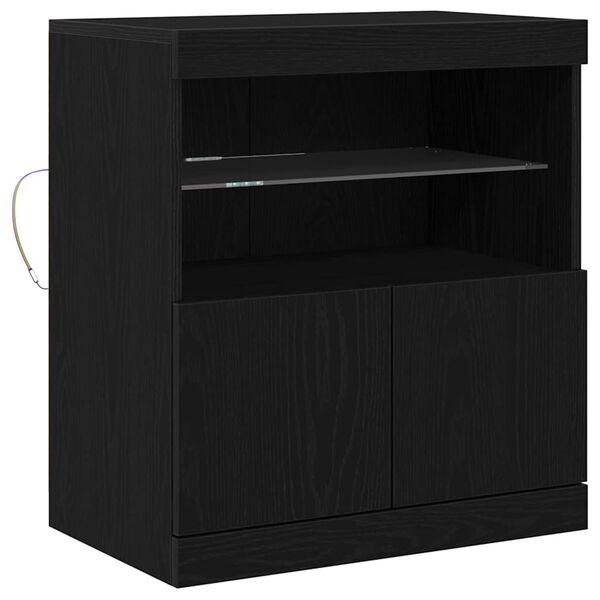 Viser 1 av 14 produktbilde(r)