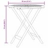 Miniatyrbilde av produktet 13 av 13