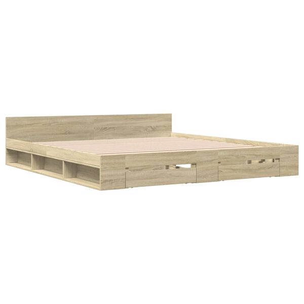 Viser 3 av 10 produktbilde(r)