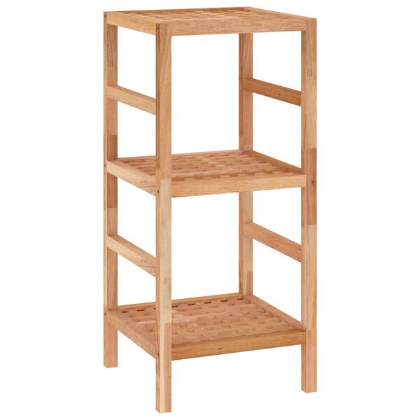Viser 1 av 8 produktbilde(r)