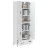 Miniatyrbilde av produktet 3 av 10