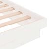 Miniatyrbilde av produktet 8 av 10