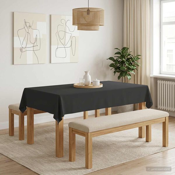 Viser 2 av 7 produktbilde(r)