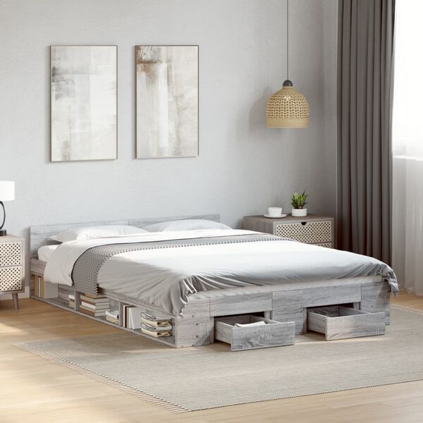 Viser 2 av 10 produktbilde(r)