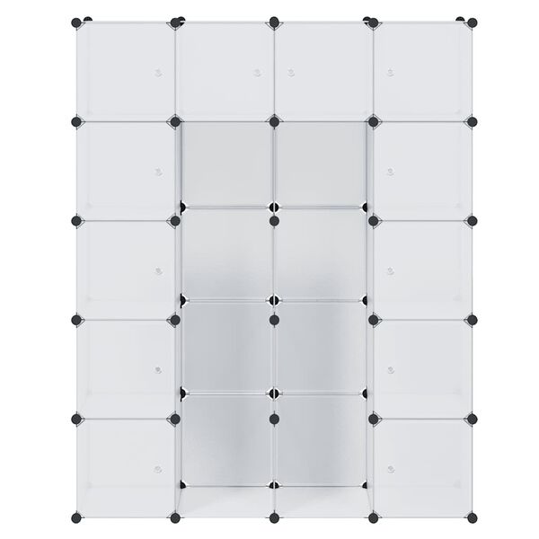 Viser 4 av 10 produktbilde(r)