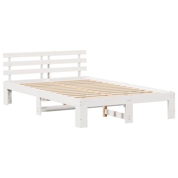 Viser 4 av 10 produktbilde(r)
