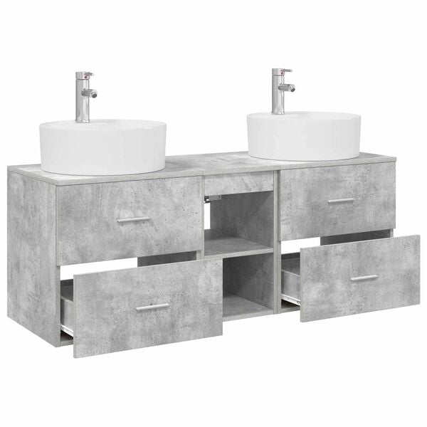 Viser 4 av 12 produktbilde(r)