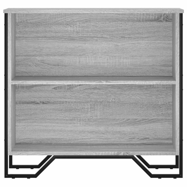 Viser 4 av 10 produktbilde(r)
