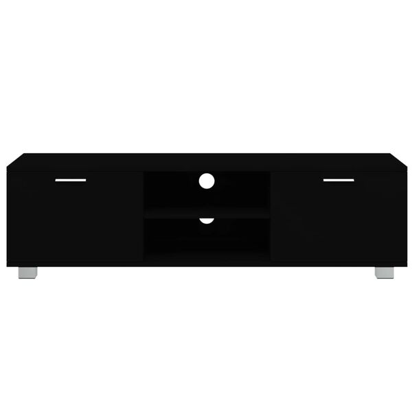 Viser 4 av 8 produktbilde(r)