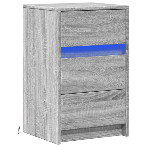 Viser 3 av 15 produktbilde(r)