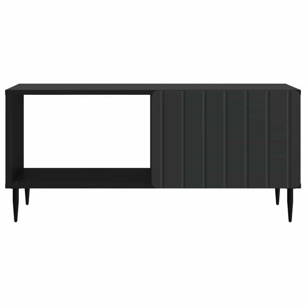 Viser 4 av 10 produktbilde(r)