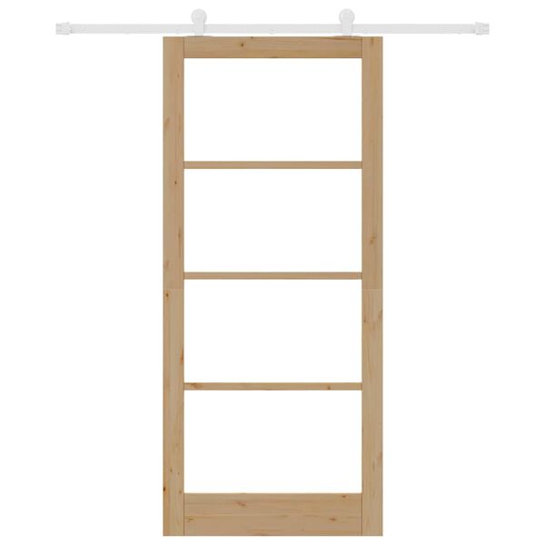 Viser 4 av 11 produktbilde(r)