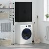 Miniatyrbilde av produktet 2 av 13
