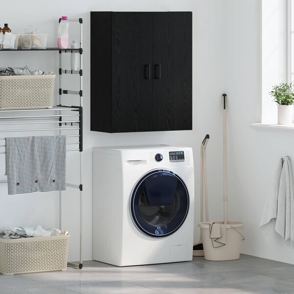 Viser 2 av 13 produktbilde(r)