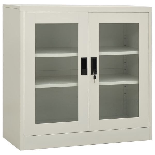 Viser 1 av 9 produktbilde(r)