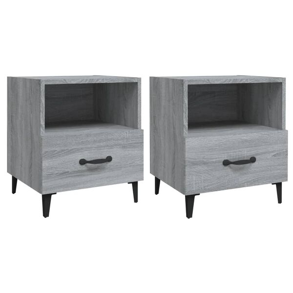 Viser 1 av 10 produktbilde(r)