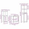 Miniatyrbilde av produktet 13 av 14