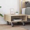 Miniatyrbilde av produktet 4 av 11