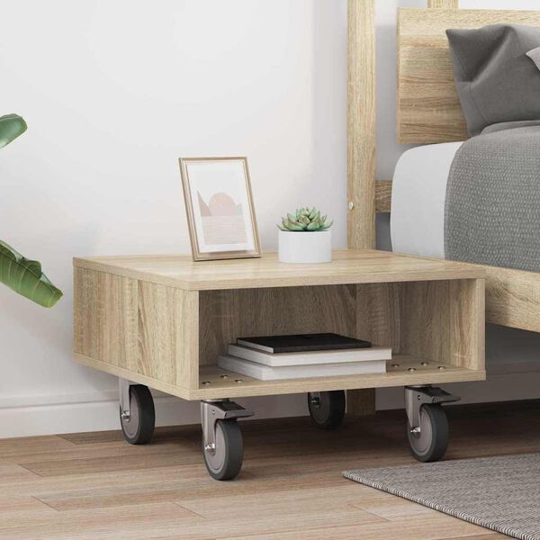 Viser 4 av 11 produktbilde(r)