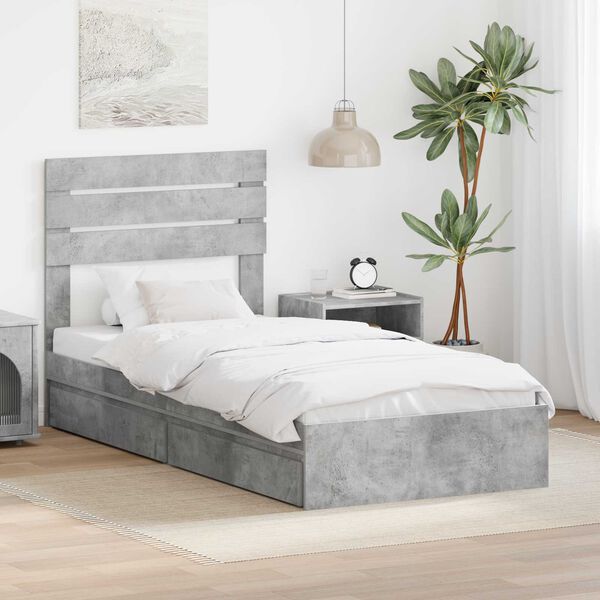 Viser 2 av 14 produktbilde(r)