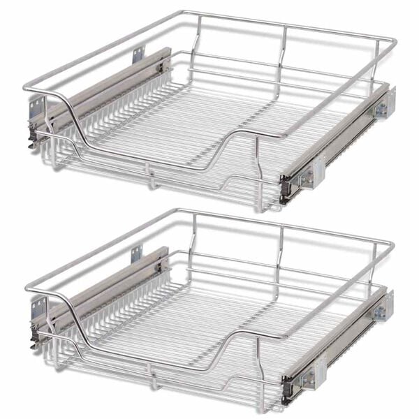 Viser 1 av 9 produktbilde(r)