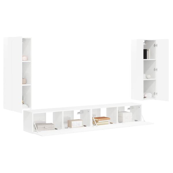 Viser 3 av 13 produktbilde(r)