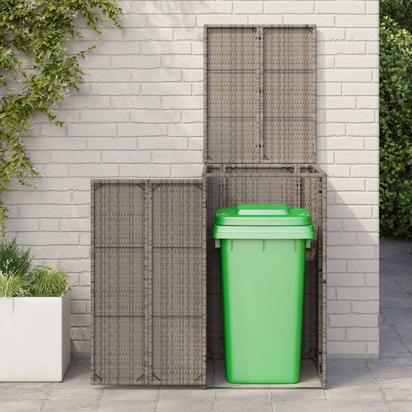 Viser 3 av 12 produktbilde(r)