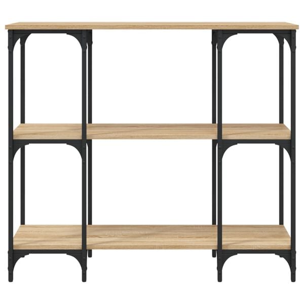 Viser 4 av 10 produktbilde(r)