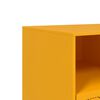 Miniatyrbilde av produktet 10 av 14