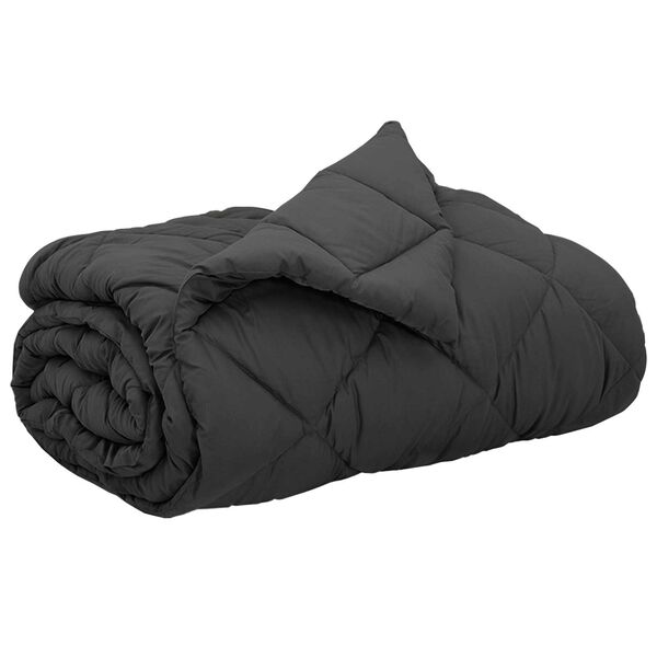 Viser 1 av 10 produktbilde(r)