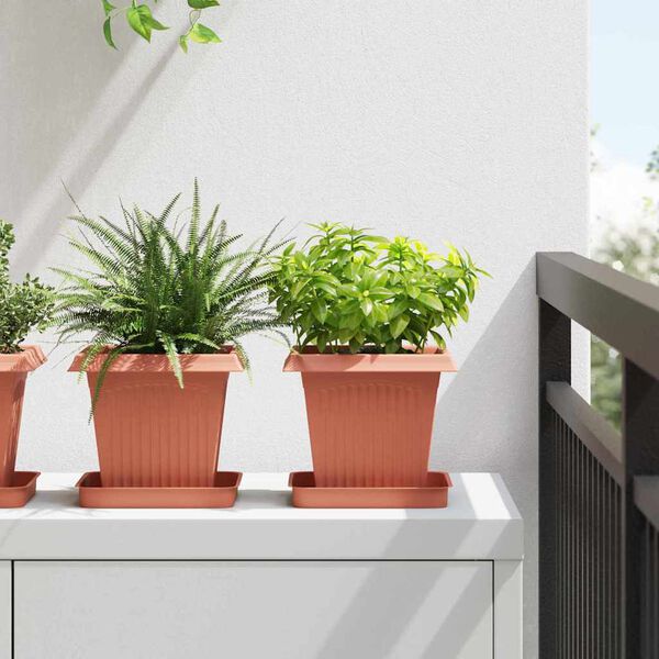 Viser 2 av 10 produktbilde(r)