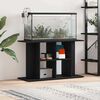Miniatyrbilde av produktet 2 av 11