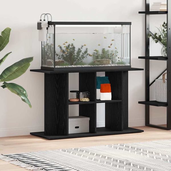 Viser 2 av 11 produktbilde(r)