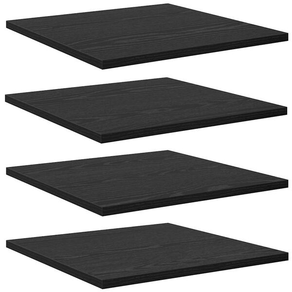Viser 1 av 11 produktbilde(r)