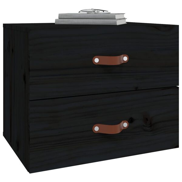 Viser 4 av 10 produktbilde(r)