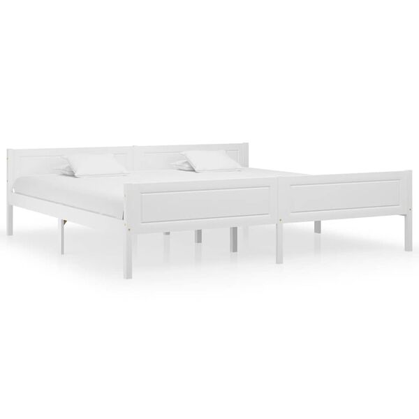 Viser 1 av 6 produktbilde(r)