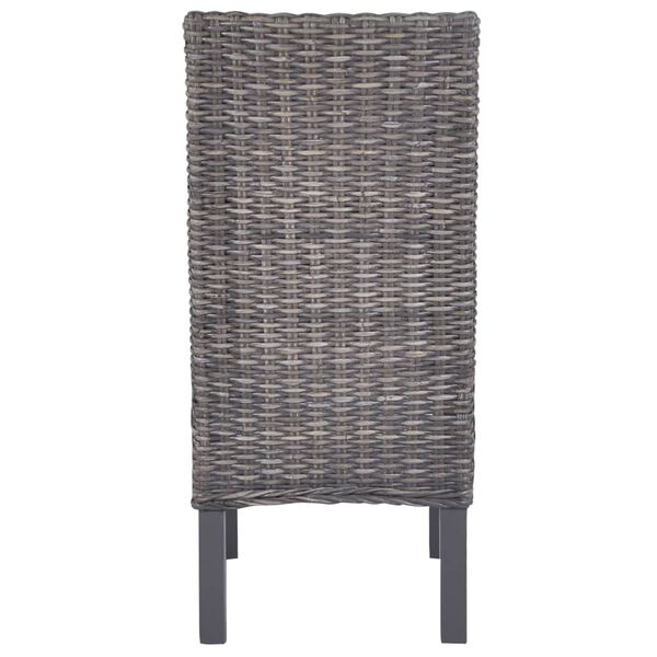 Viser 4 av 8 produktbilde(r)