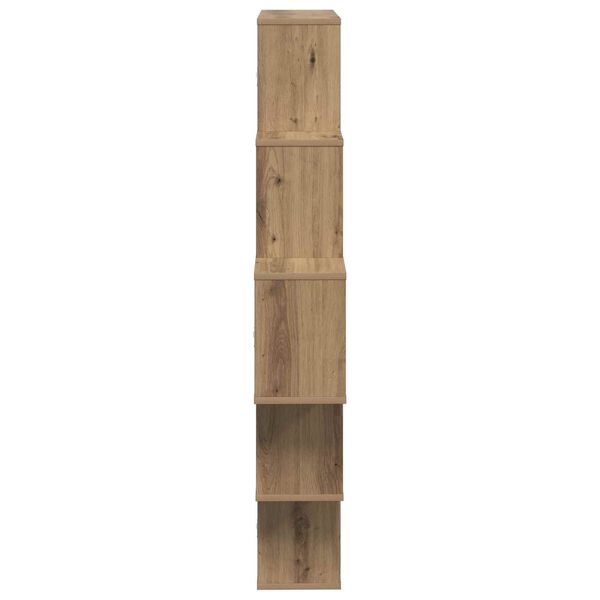 Viser 4 av 7 produktbilde(r)
